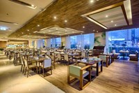  À La Carte Da Nang Beach Hotel